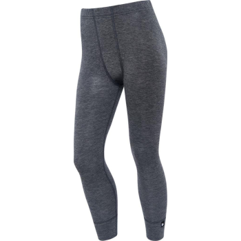 Hlače Thermowave MERINO WARM ACTIVE PANTS B 160 GSM