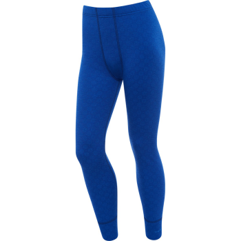 Hlače Thermowave MERINO XTREME JUNIOR LONG PANTS B GSM 220