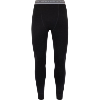 Hlače Thermowave MERINO ARCTIC LONG PANTS GSM 265