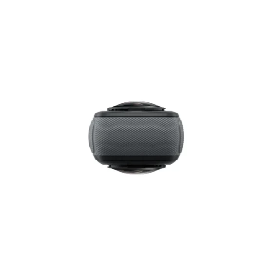 Insta360 akciona kamera X4