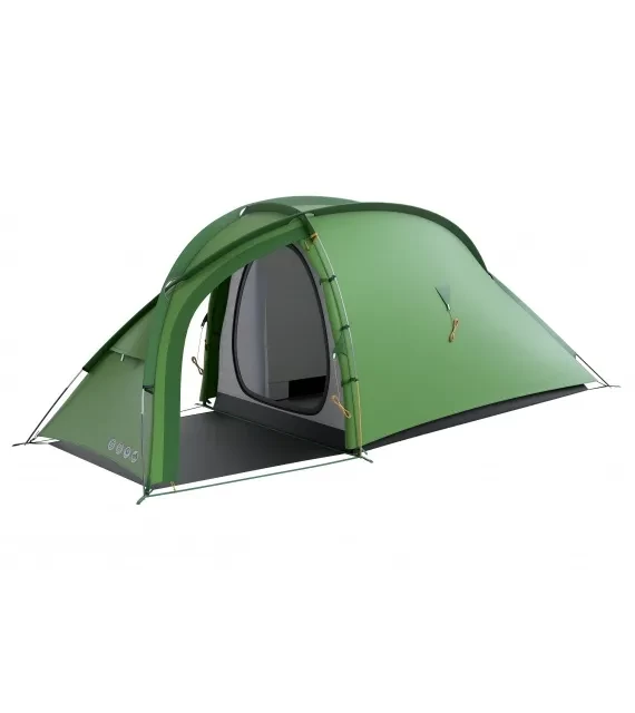 Šator Husky BRONDER 3