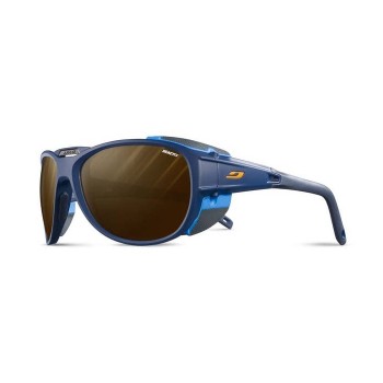 Naočale JULBO EXPLORER 2.0 RV HM2-4