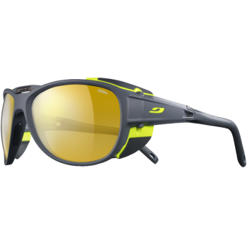 Naočale JULBO EXPLORER 2.0 RV P2-4