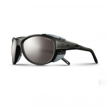 Naočale JULBO EXPLORER 2.0 SPECTRON  4