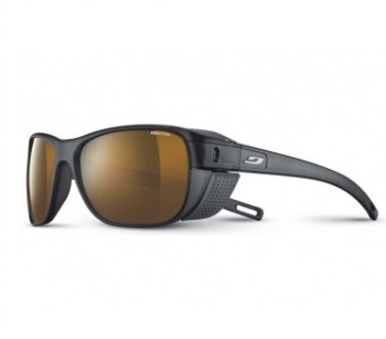 Naočale JULBO CAMINO REACTIV HM 2-4