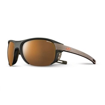 Naočale JULBO REGATTA RV HM 2-4