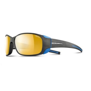 Naočale JULBO MONTEBIANCO REACTIV 2-4 PHOTOCHROMIC