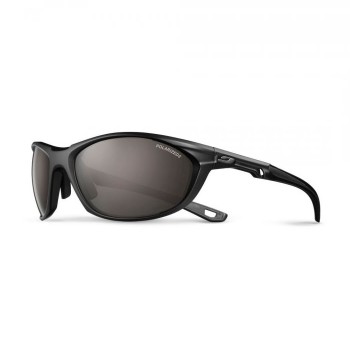 Naočale JULBO RACE 2.0 SP POLAR 3