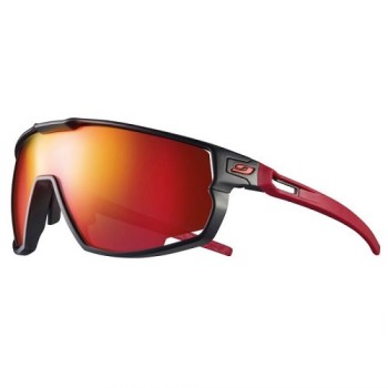 Naočale JULBO RUSH SP3 CF