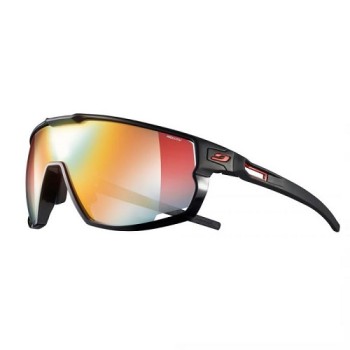 Naočale JULBO RUSH REACTIV  1-3