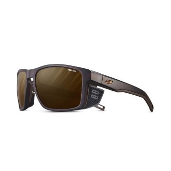 Naočale JULBO SHIELD RV HM2-4