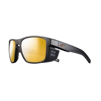 Naočale JULBO SHIELD RV P2-4