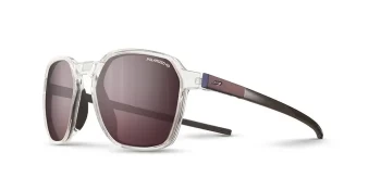 NAOČALE JULBO DRIVE SPECTRON HD 3 POLARIZED