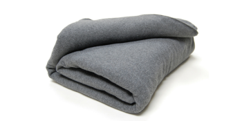 Deka Alpinter HIGH THERMAL
