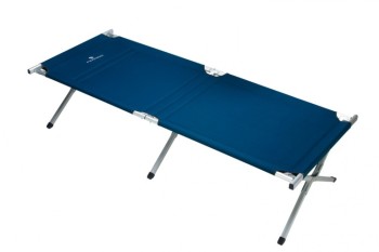 Kamping krevet-aluminijski Ferrino