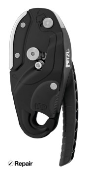 Desender Petzl Repairable RIG&reg;