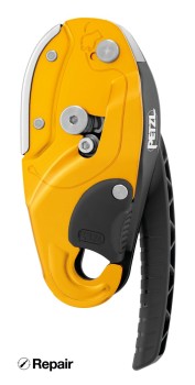 Desender Petzl Repairable RIG&reg;