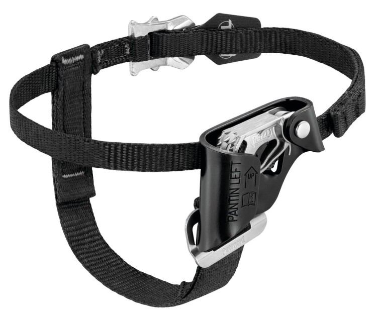 Nožna penjalica PETZL PANTIN®