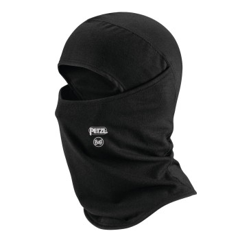 Potkapa Petzl BALACLAVA