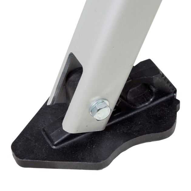Tronožac Tendon TRIPOD TM 9