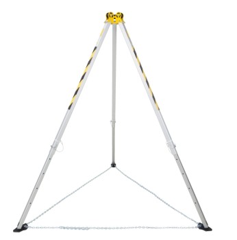 Tronožac Tendon TRIPOD TM 9