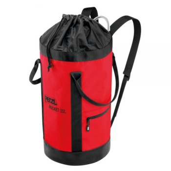 Transportna torba Petzl BUCKET 35L