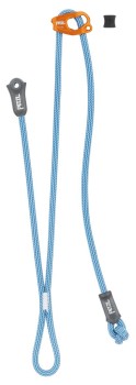 Dvostruko uže DUAL CONNECT ADJUST