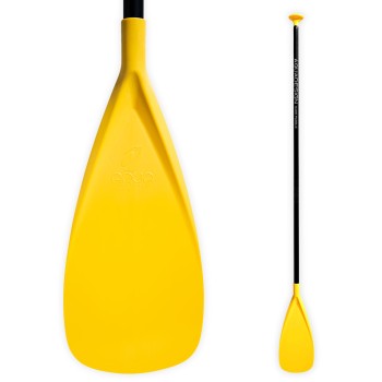 Veslo Aquadesign RUNT SUP