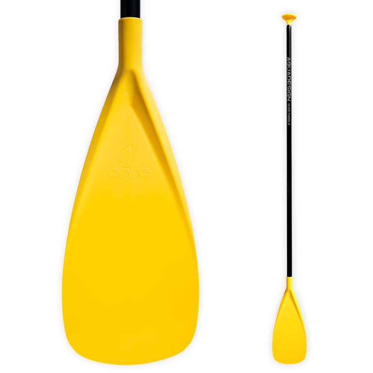 Veslo Aquadesign RUNT SUP