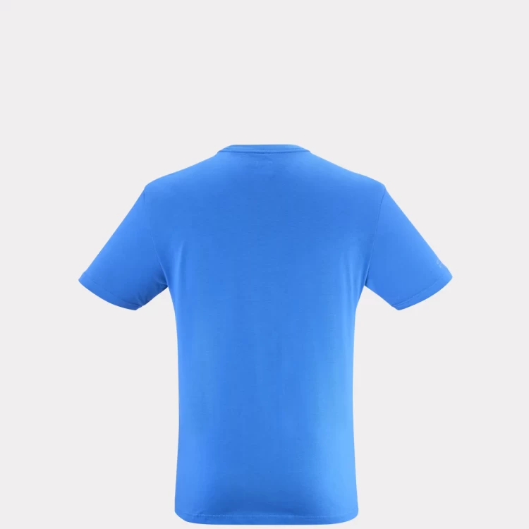 Majica MILLET CDG CHAMONIX POCKET