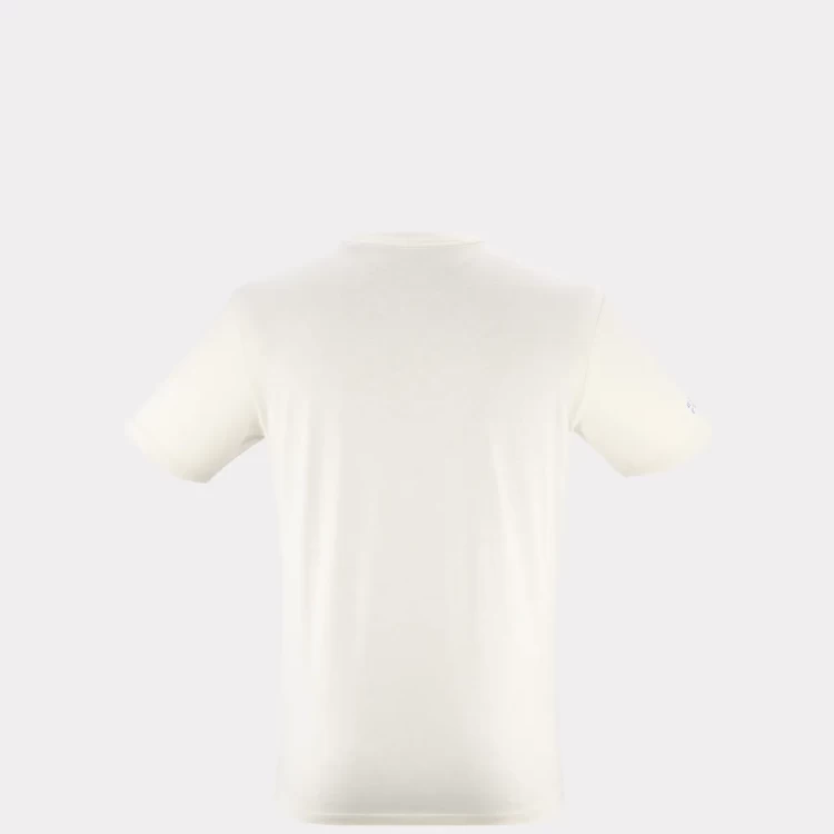 Majica MILLET CHAMONIX LOGO NEW