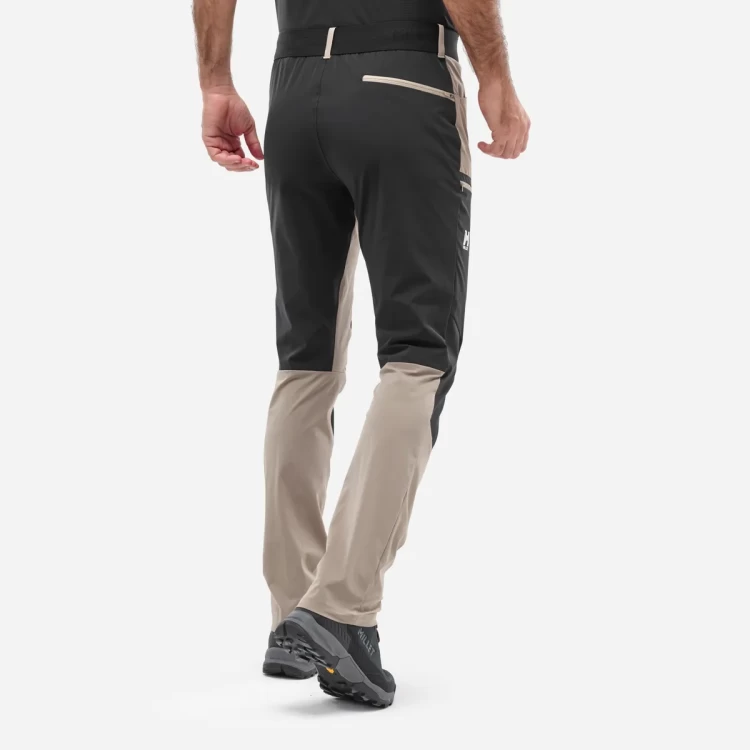 Hlače Millet ONEGA STRETCH PANT M