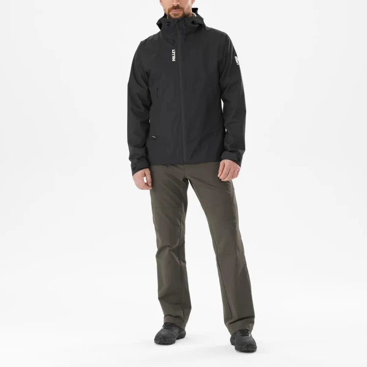 Jakna MILLET FITZ ROY