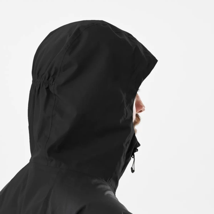 Jakna MILLET FITZ ROY