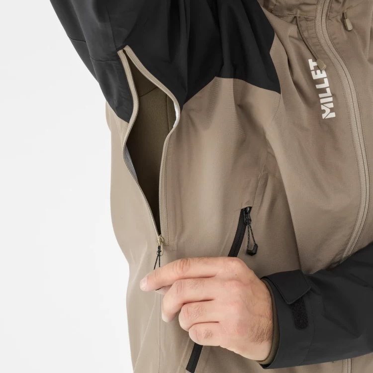 Jakna MILLET FITZ ROY