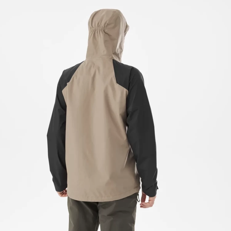 Jakna MILLET FITZ ROY