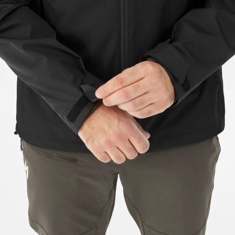 Jakna MILLET FITZ ROY