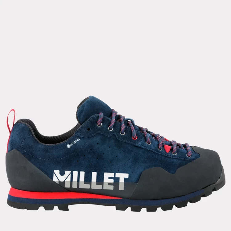 Cipele MILLET FRICTION GTX U