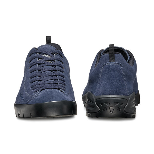 Patike Scarpa MOJITO CITY