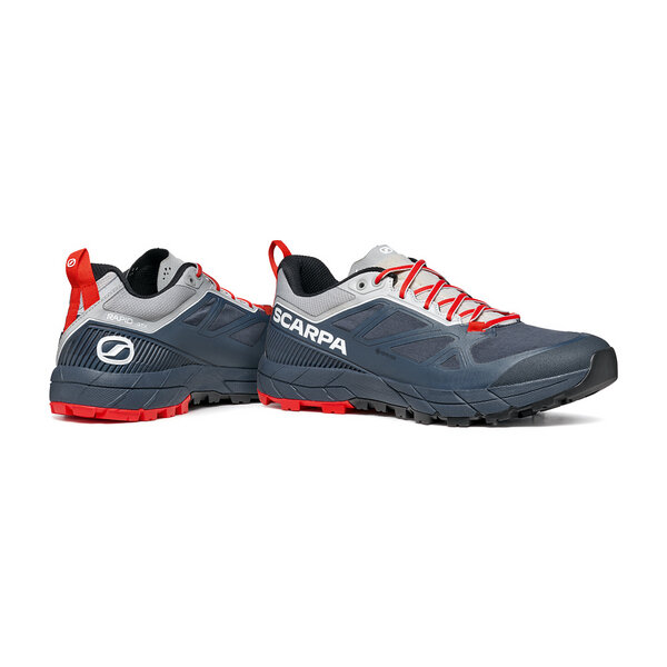 Patike Scarpa RAPID GTX