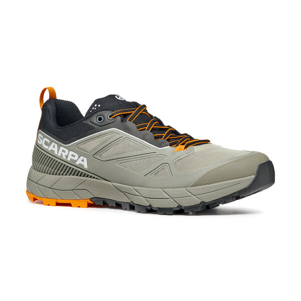 Patike Scarpa RAPID ROCK