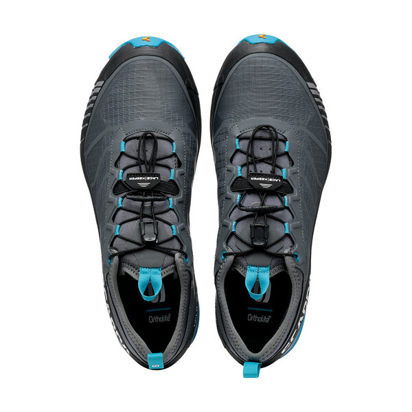 Patike Scarpa RIBELLE RUN GTX