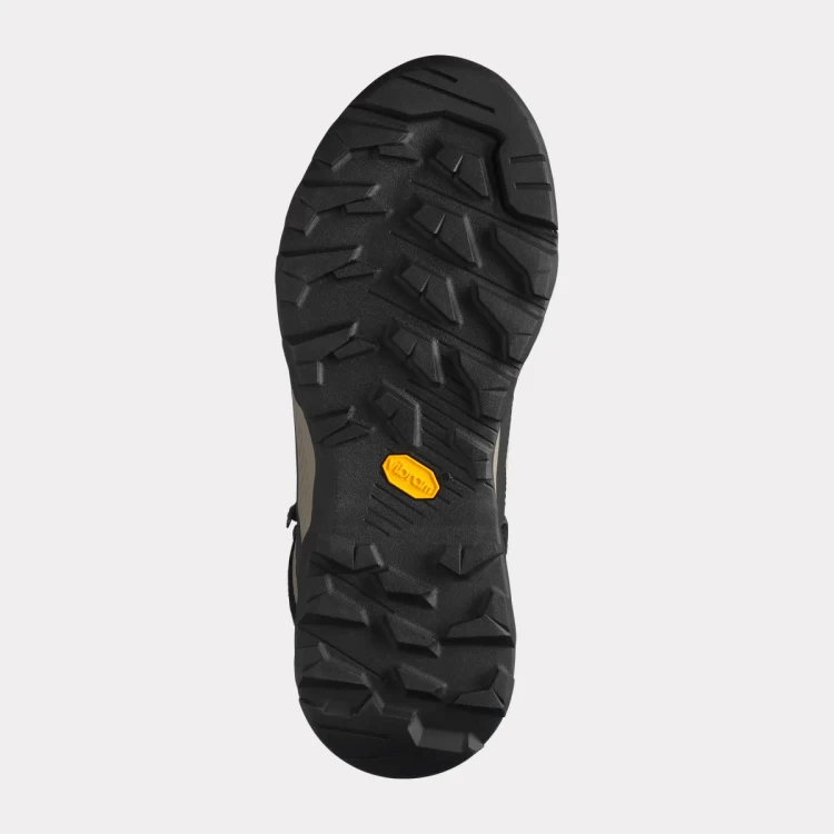 Gojzerice MILLET UBIC TREK GTX M