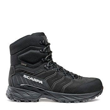 Gojzerice Scarpa RUSH POLAR GTX