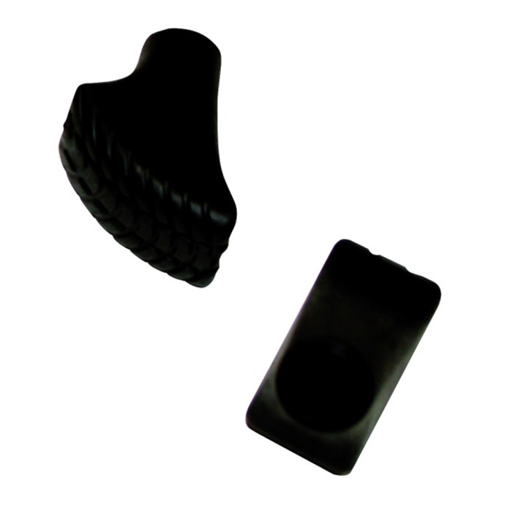 Zamjenske krpljice Kit STANDARD PAD