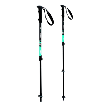 &Scaron;tapovi TSL COUNTRY ALU 3 Light Gavarnie