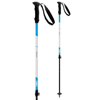 &Scaron;tapovi TSL HIKING A2 Light