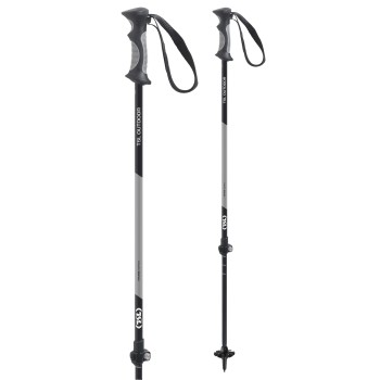 &Scaron;tapovi TSL HIKING ALU 2 Classic