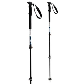 &Scaron;tapovi TSL HIKING ALU 3 Cross