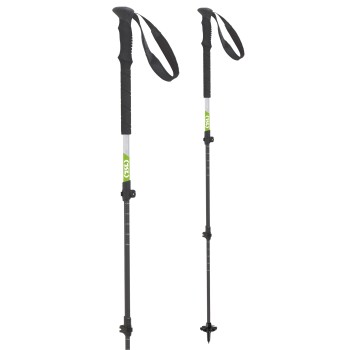 &Scaron;tapovi TSL HIKING ALU COMPACT 3 Cross